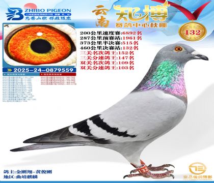 ����֪������132��