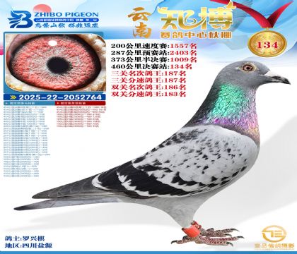 ����֪������134��