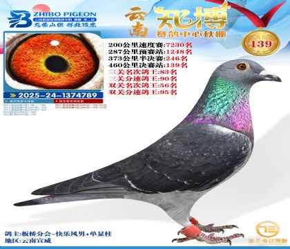 ����֪������139��