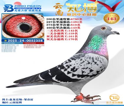 ����֪������143��