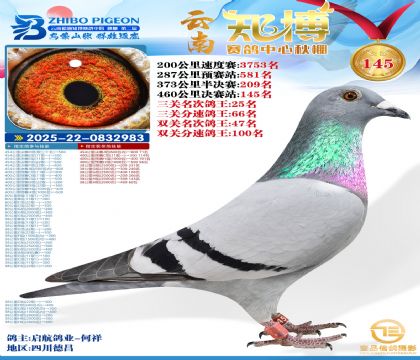 ����֪������145��