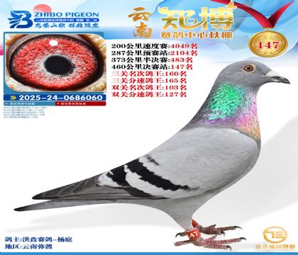 ����֪������147��