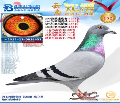 ����֪������152��