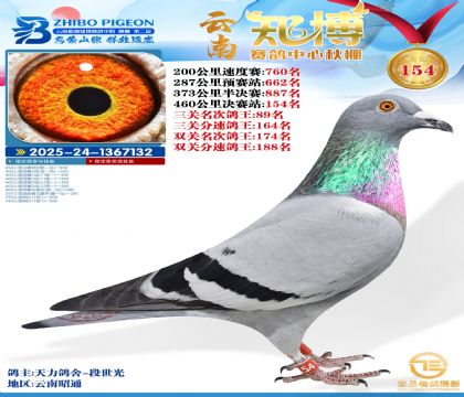 ����֪������154��