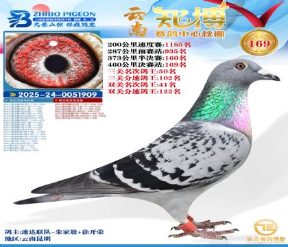 ����֪������169��