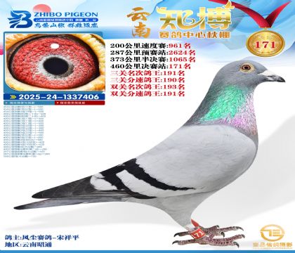 ����֪������171��