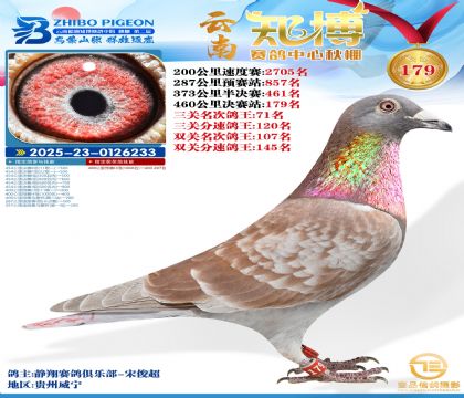 ����֪������179��