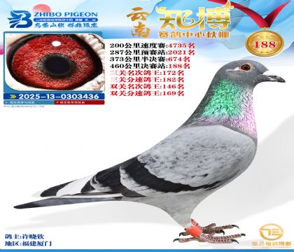 ����֪������188��