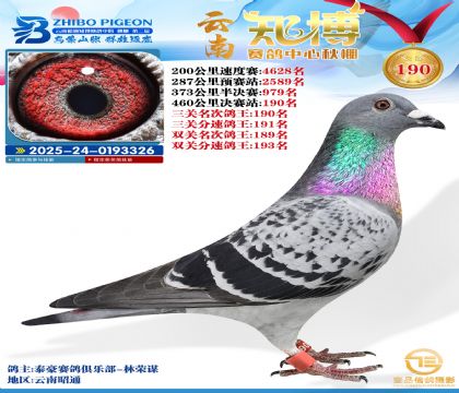 ����֪������190��