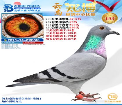 ����֪������193��