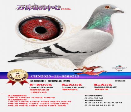 ����������35��