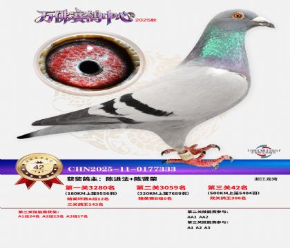 ����������42��