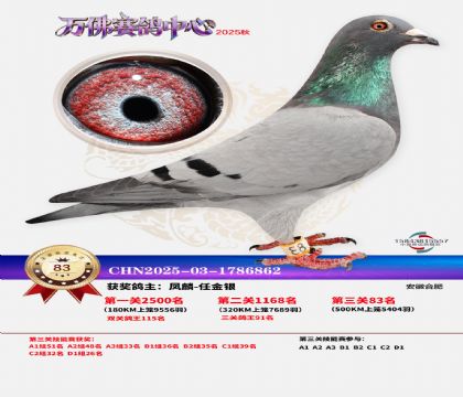 ����������83��