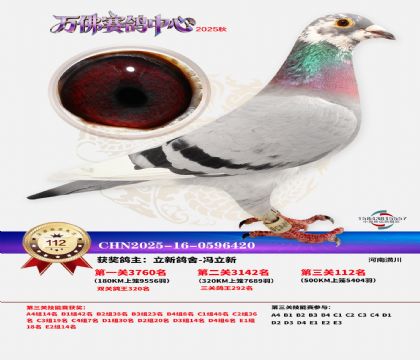 ����������112��