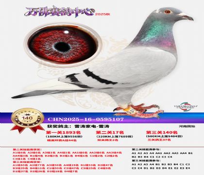 ����������140��