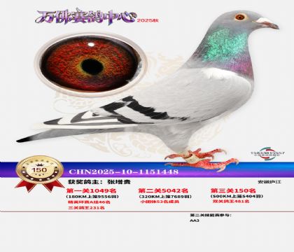 ����������150��