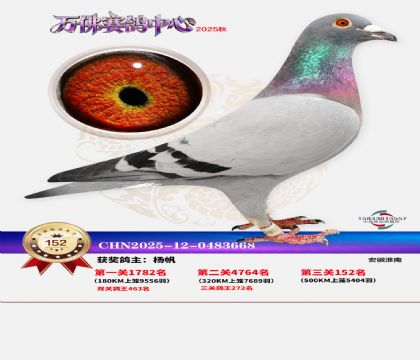 ����������152��