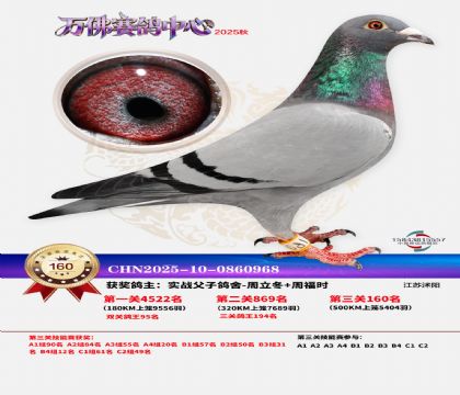 ����������160��