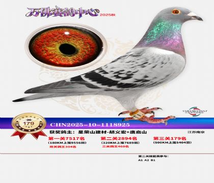 ����������179��