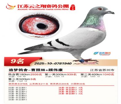 ������֮�����9��