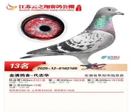 ������֮�����13��