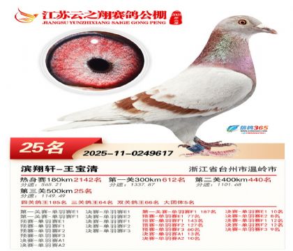 ������֮�����25��