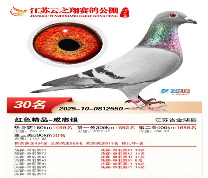 ������֮�����30��