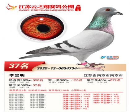 ������֮�����37��