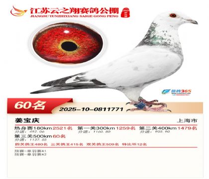 ������֮�����60��