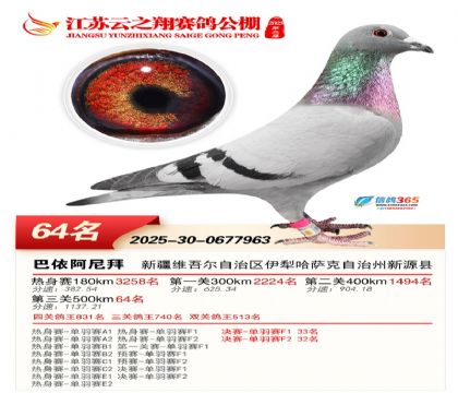 ������֮�����64��