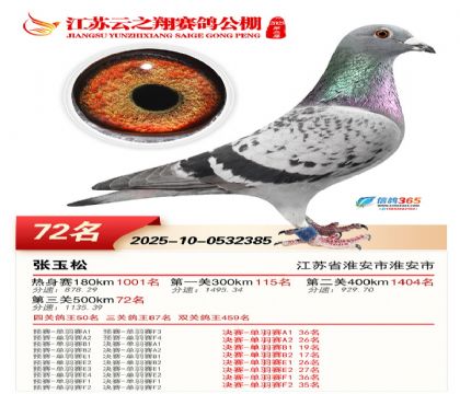 ������֮�����72��