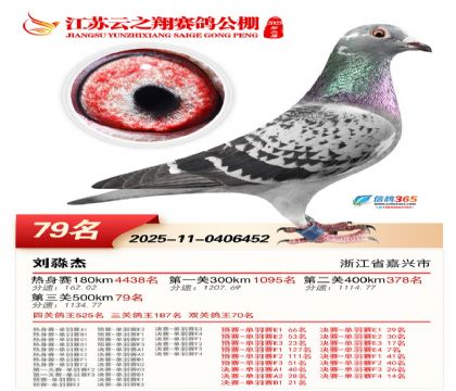 ������֮�����79��