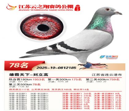 ������֮�����78��