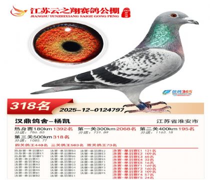 ������֮�����318��