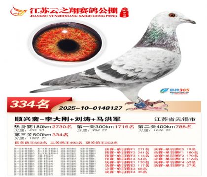 ������֮�����334��