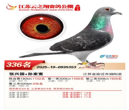 ������֮�����336��