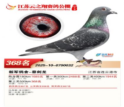 ������֮�����368��