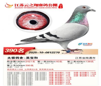 ������֮�����390��