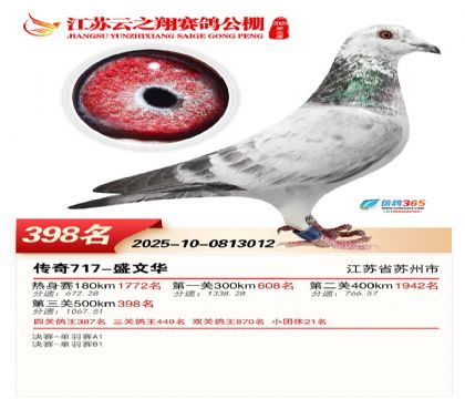 ������֮�����398��