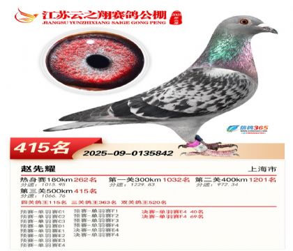 ������֮�����415��