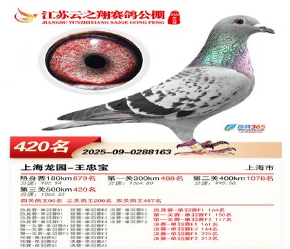 ������֮�����420��