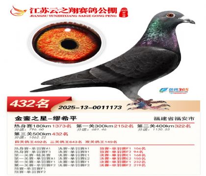 ������֮�����432��