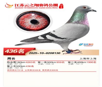 ������֮�����436��