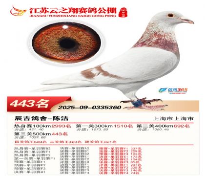 ������֮�����443��