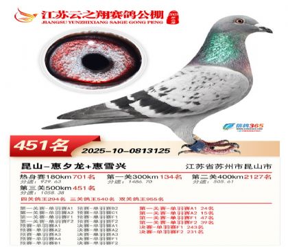 ������֮�����451��