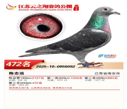 ������֮�����472��