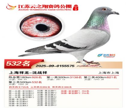 ������֮�����532��