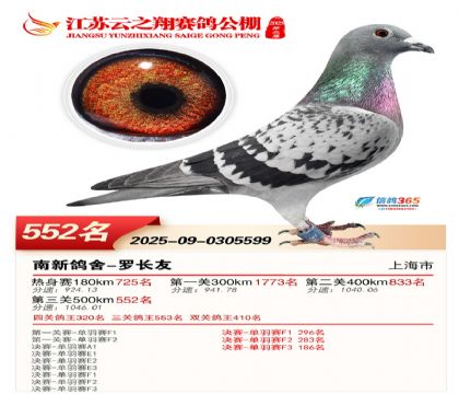 ������֮�����552��