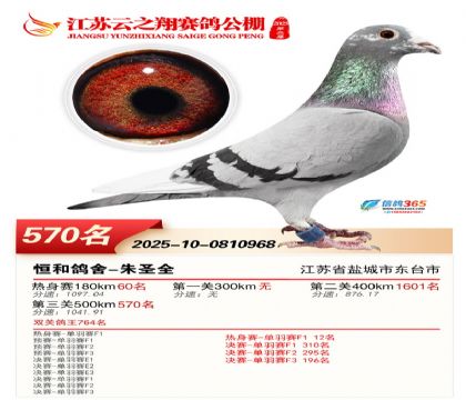 ������֮�����570��