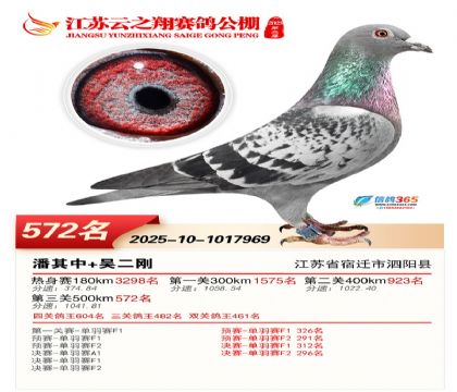 ������֮�����572��